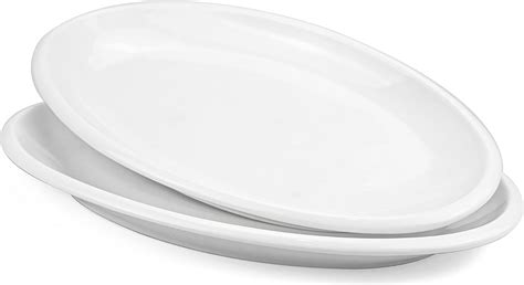 Amazon.com: Ceramic Fish.